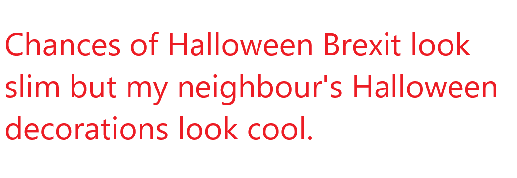 HALLOWEEN.png