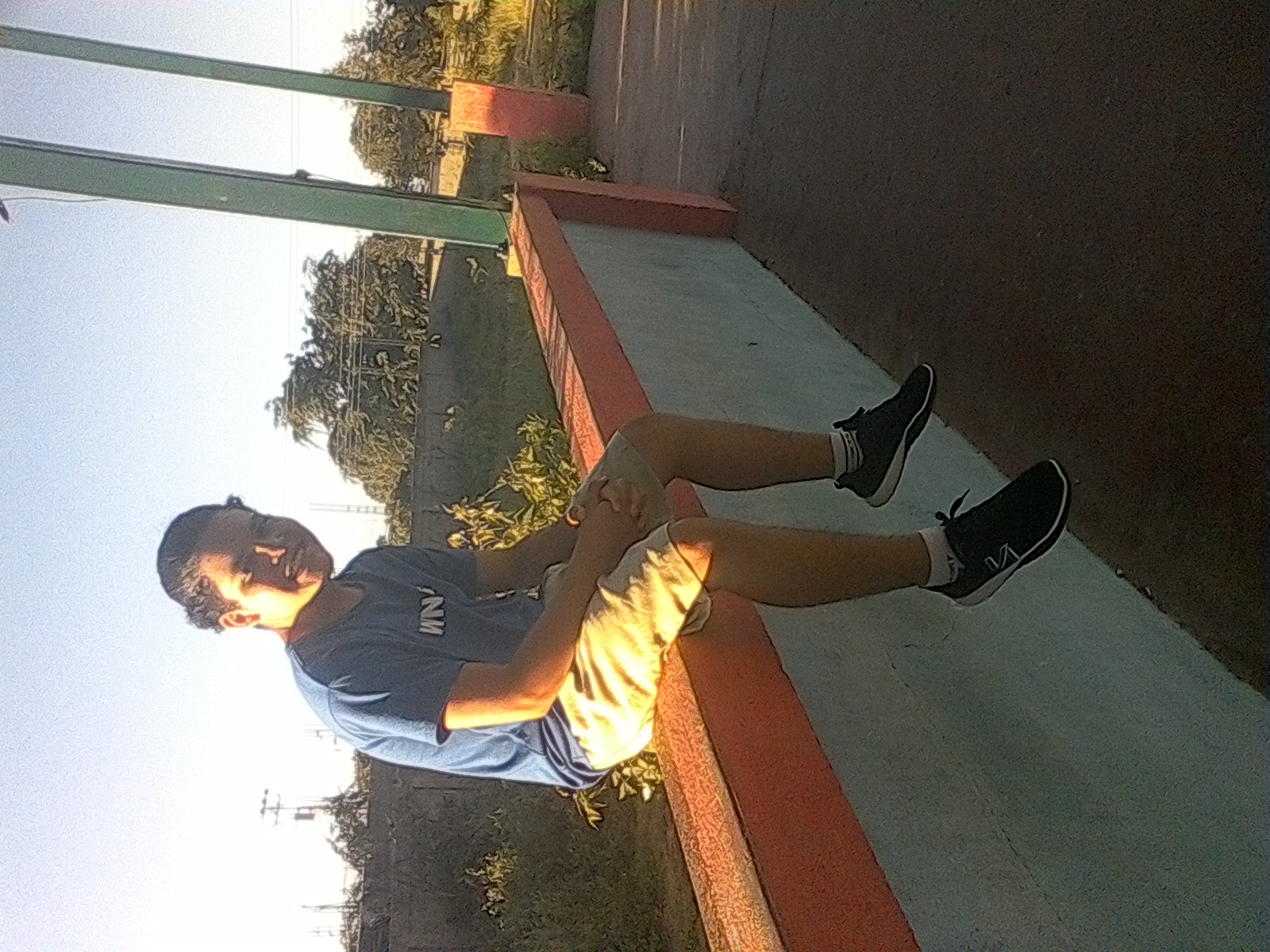 IMG_20201212_173156.jpg