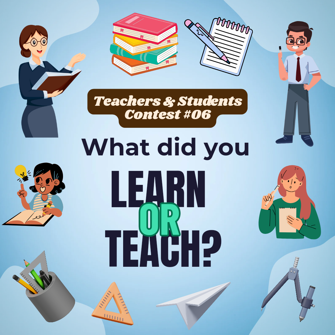 Blue 3D Stationery Back to School Study Education Instagram Post_20241111_160710_0000.png