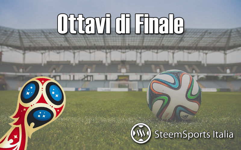 mondiali_ottavi.png