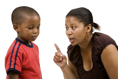 boy-gets-talking-to-from-mom-1024x683.jpg