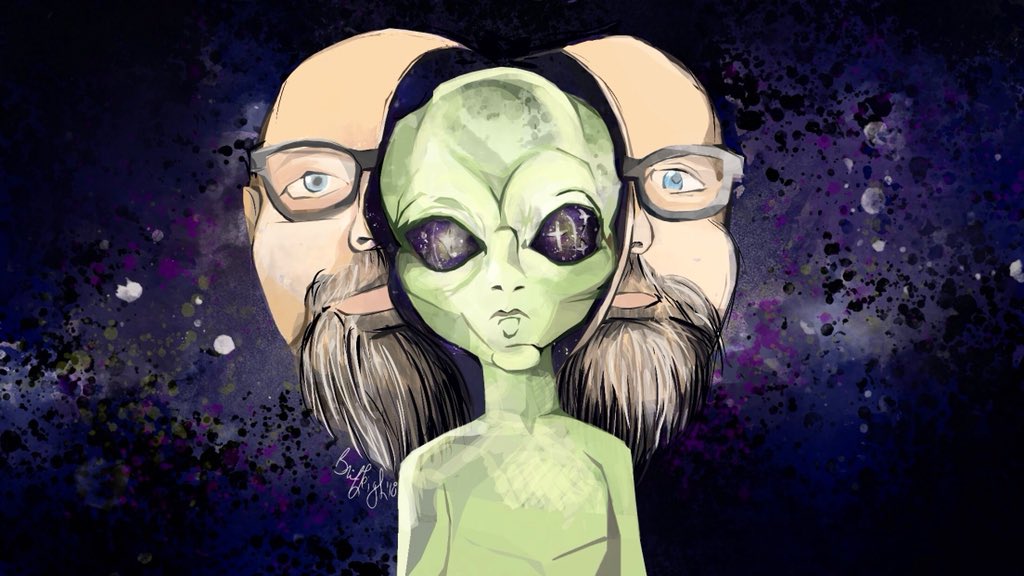 supherbyus
