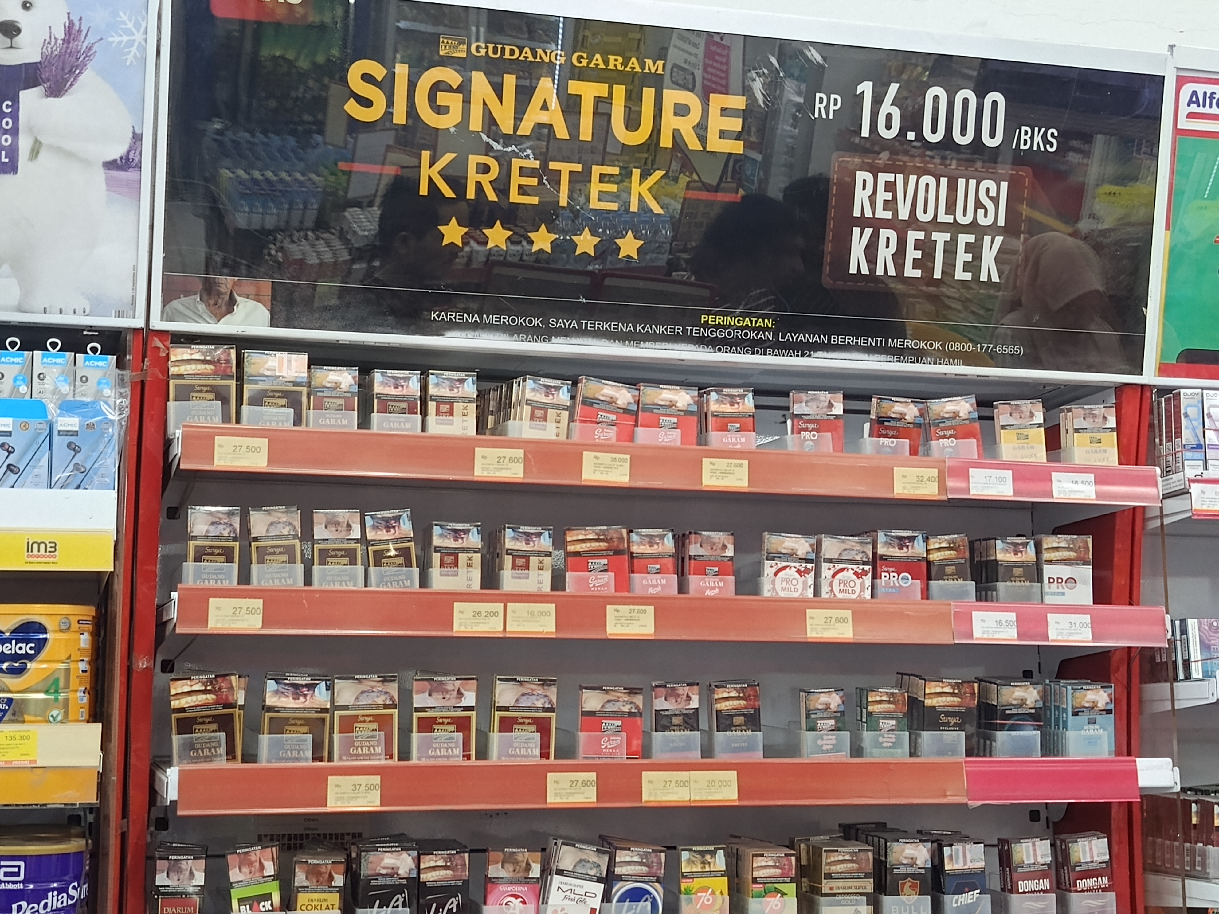 1000084269.jpg