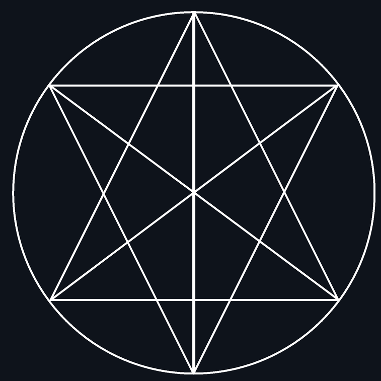 AOC Shape (Small).png