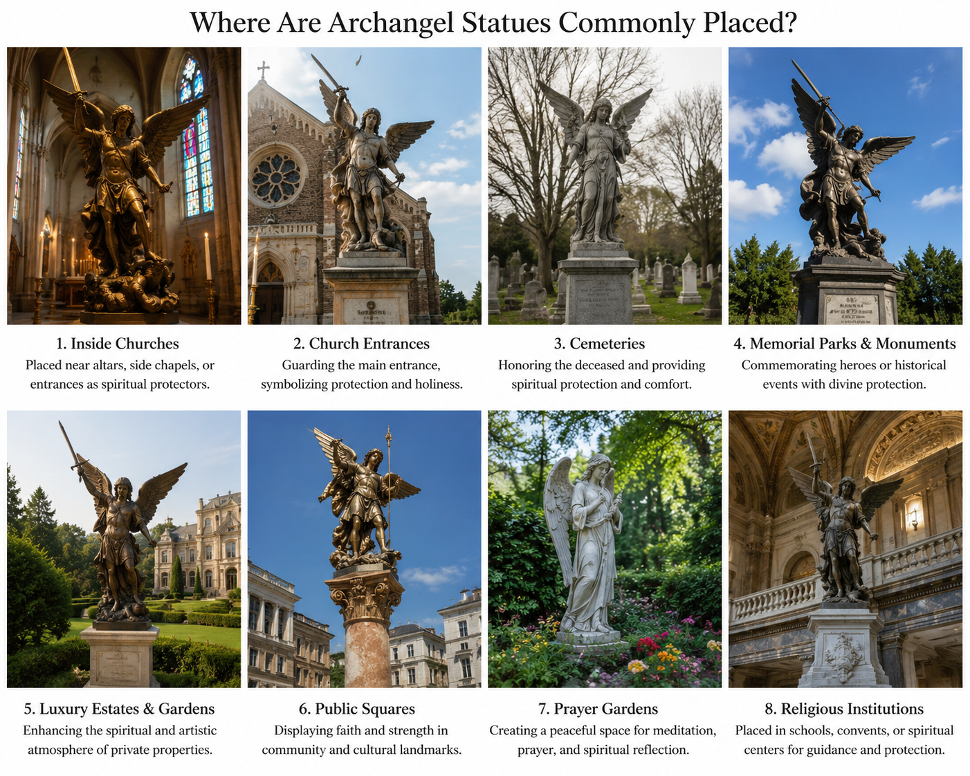 angel statue placement.png