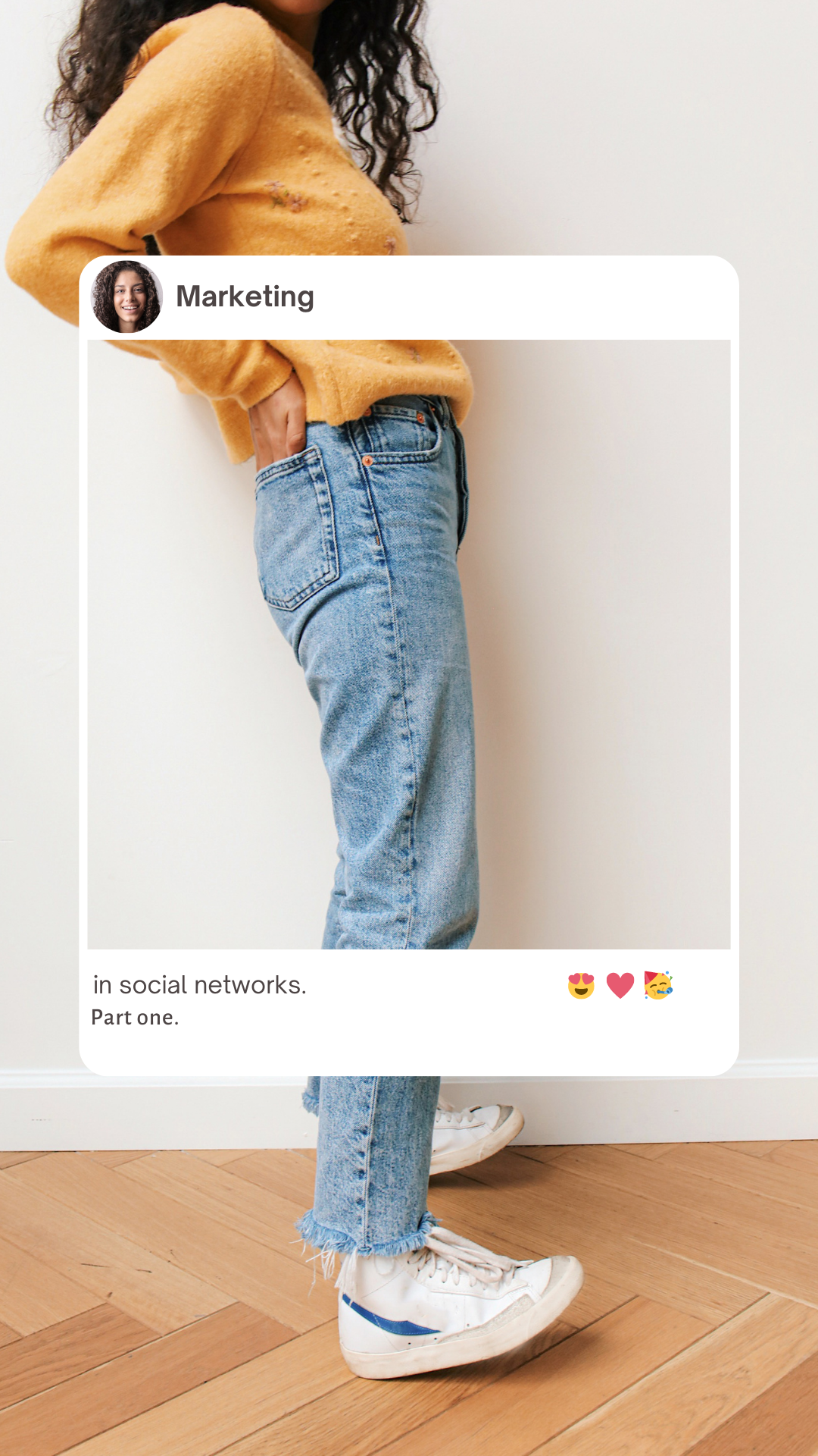 Sport Pro (Instagram Story), копия.png