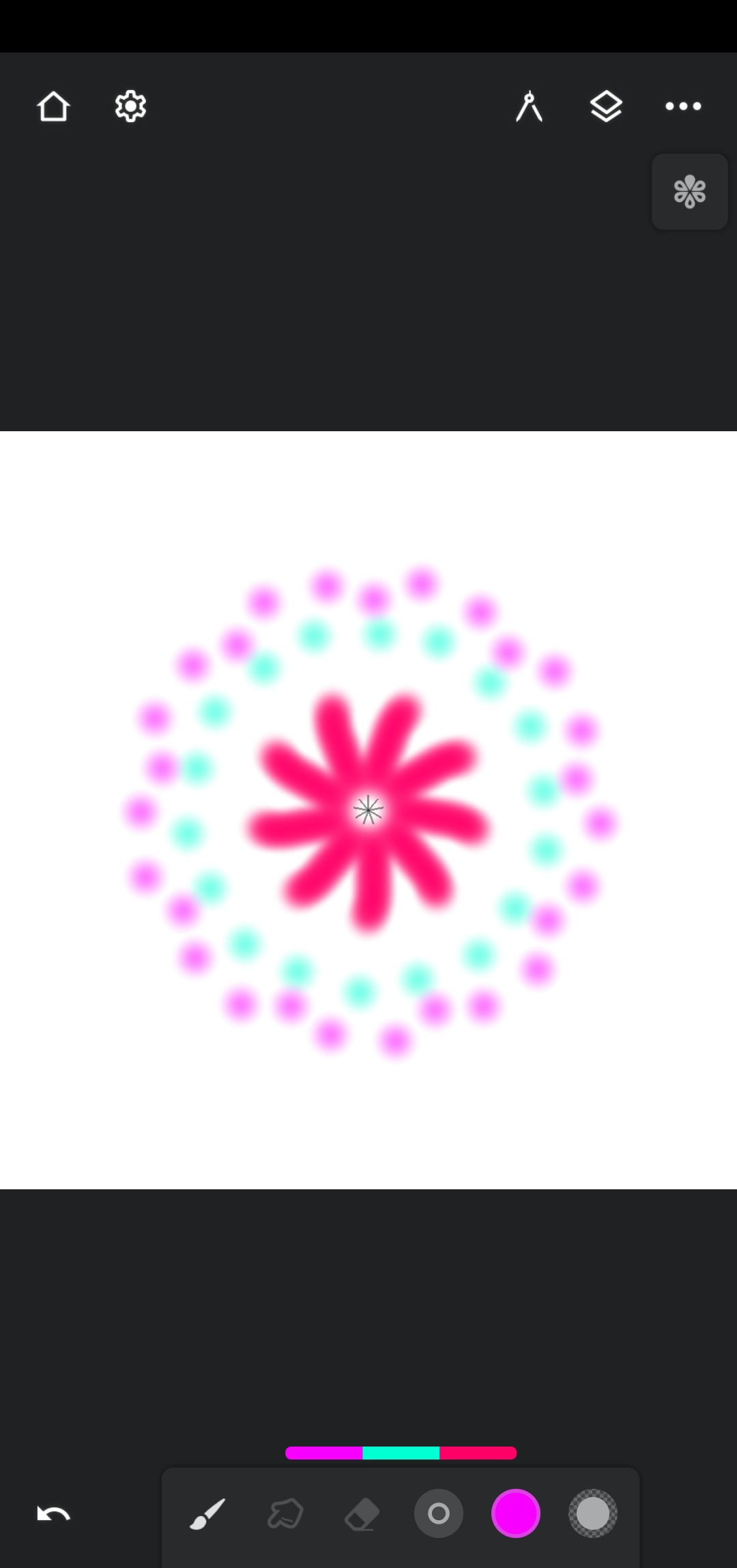 Screenshot_20240714_132028_Infinite Painter.jpg