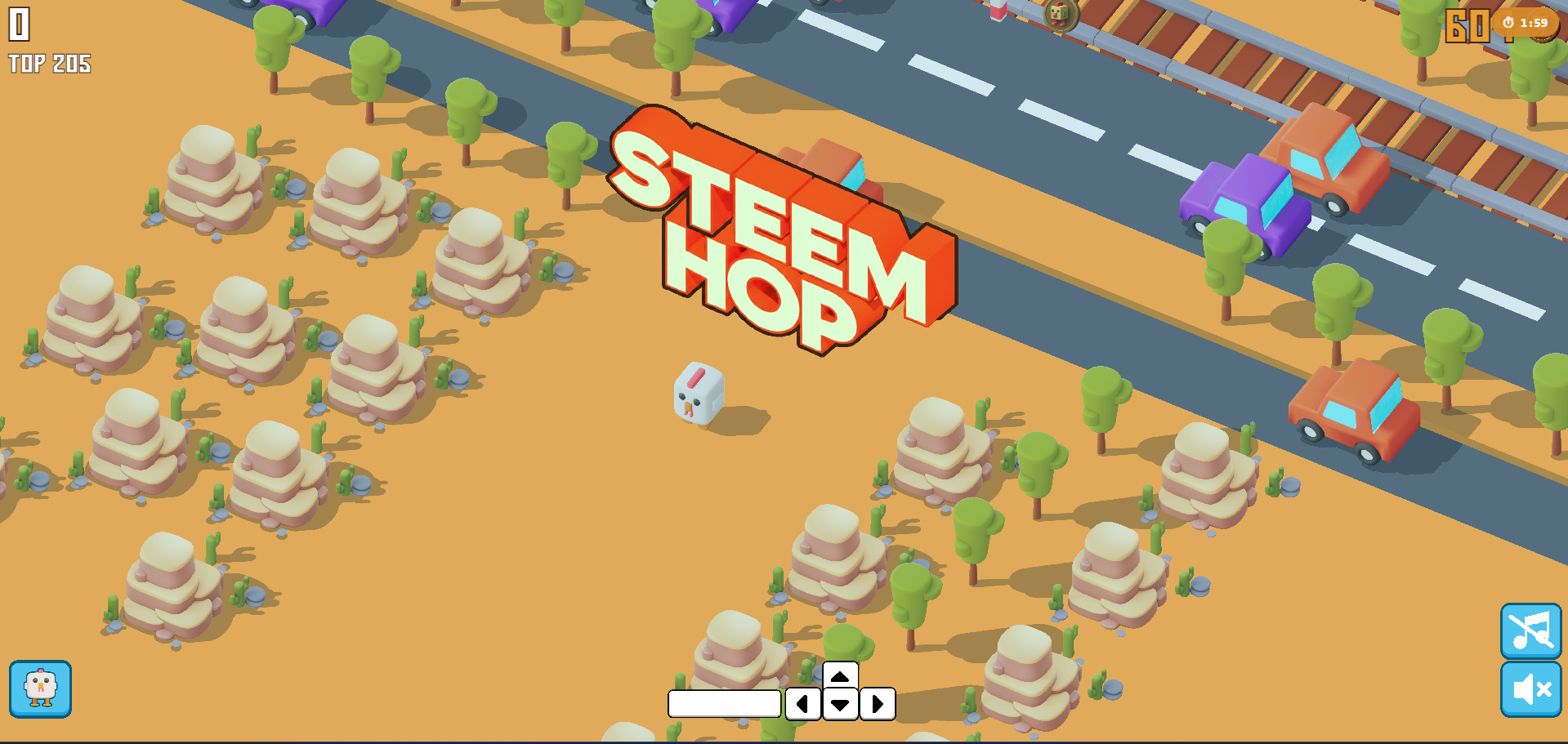 Screenshot 2026-07-26 211654.png