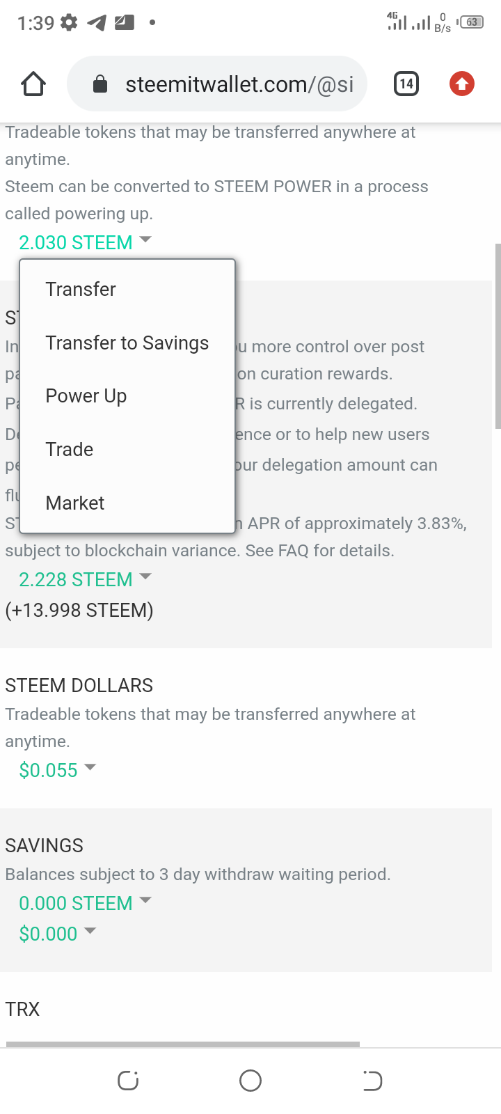 Screenshot_20210518-133906.png