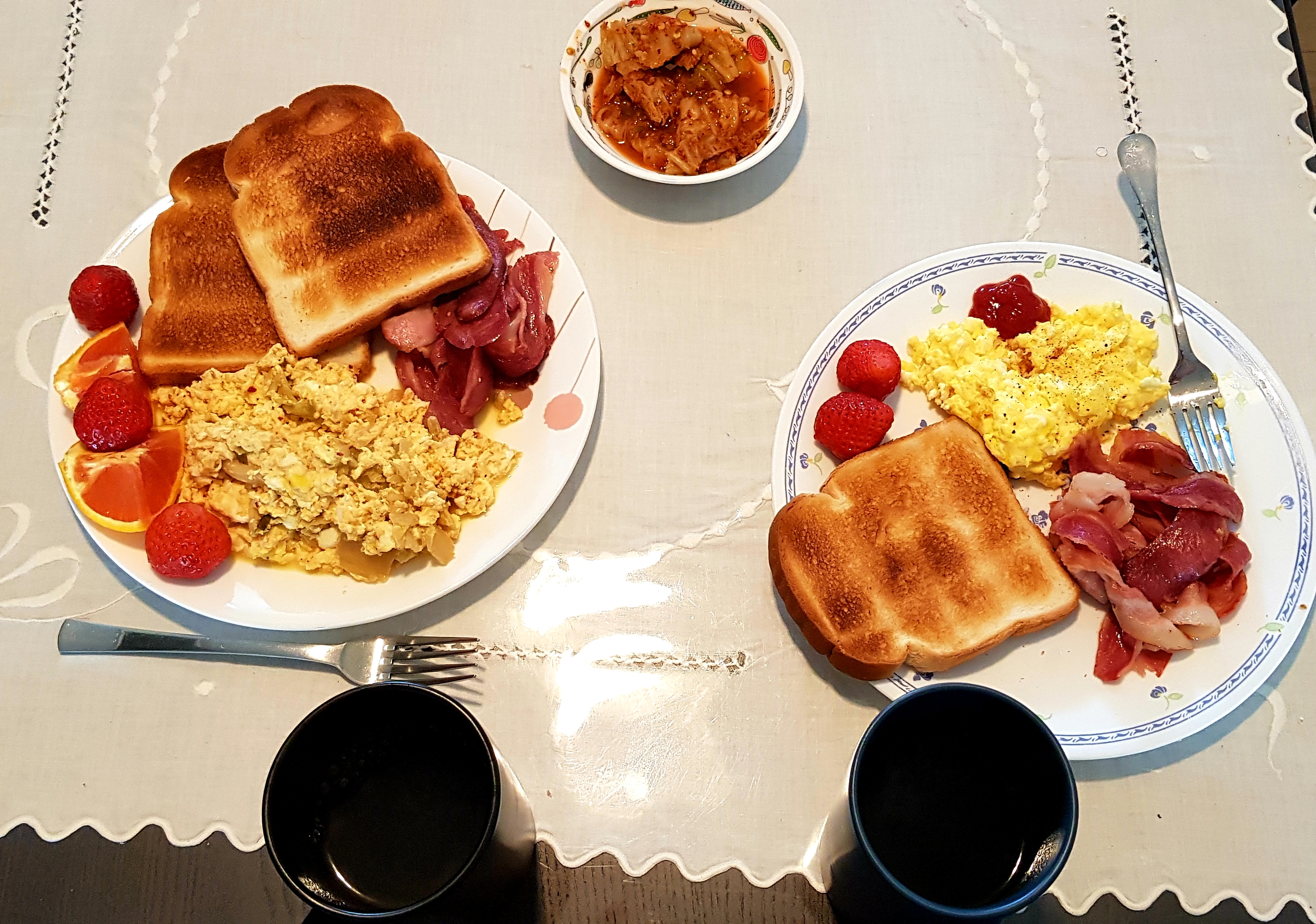 eggsBreakfast.jpg