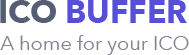 ico-buffer.png
