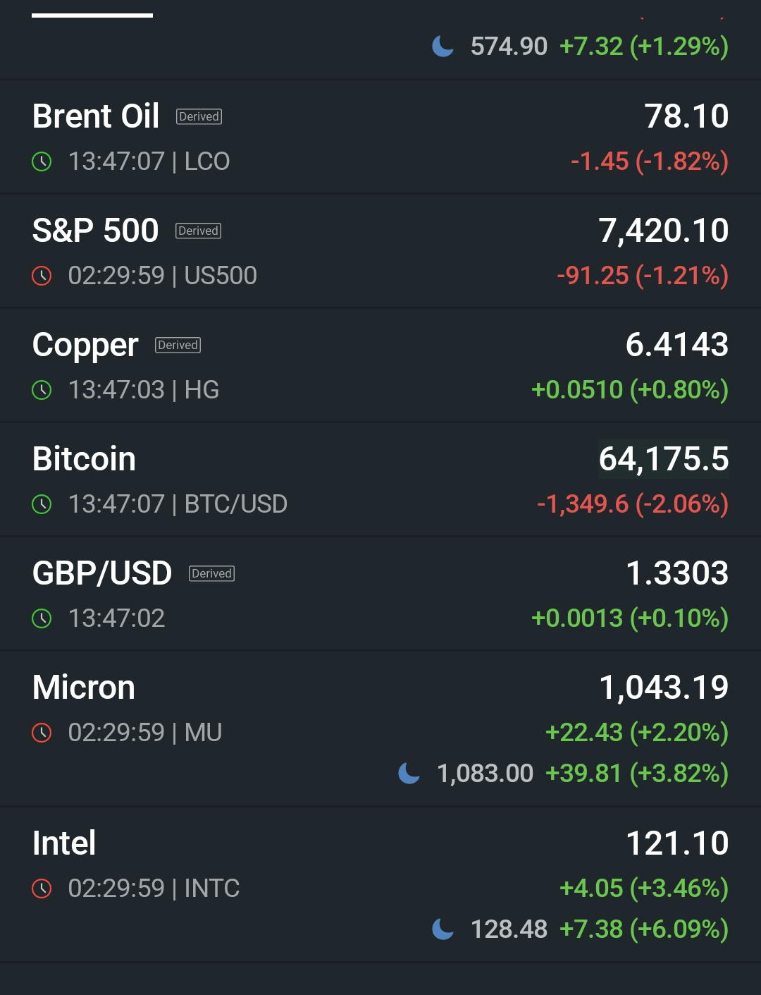 1000005037.png