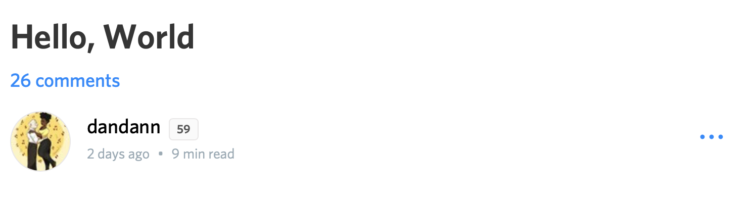 Post 1.png