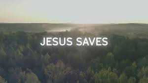 images (1).jpeg