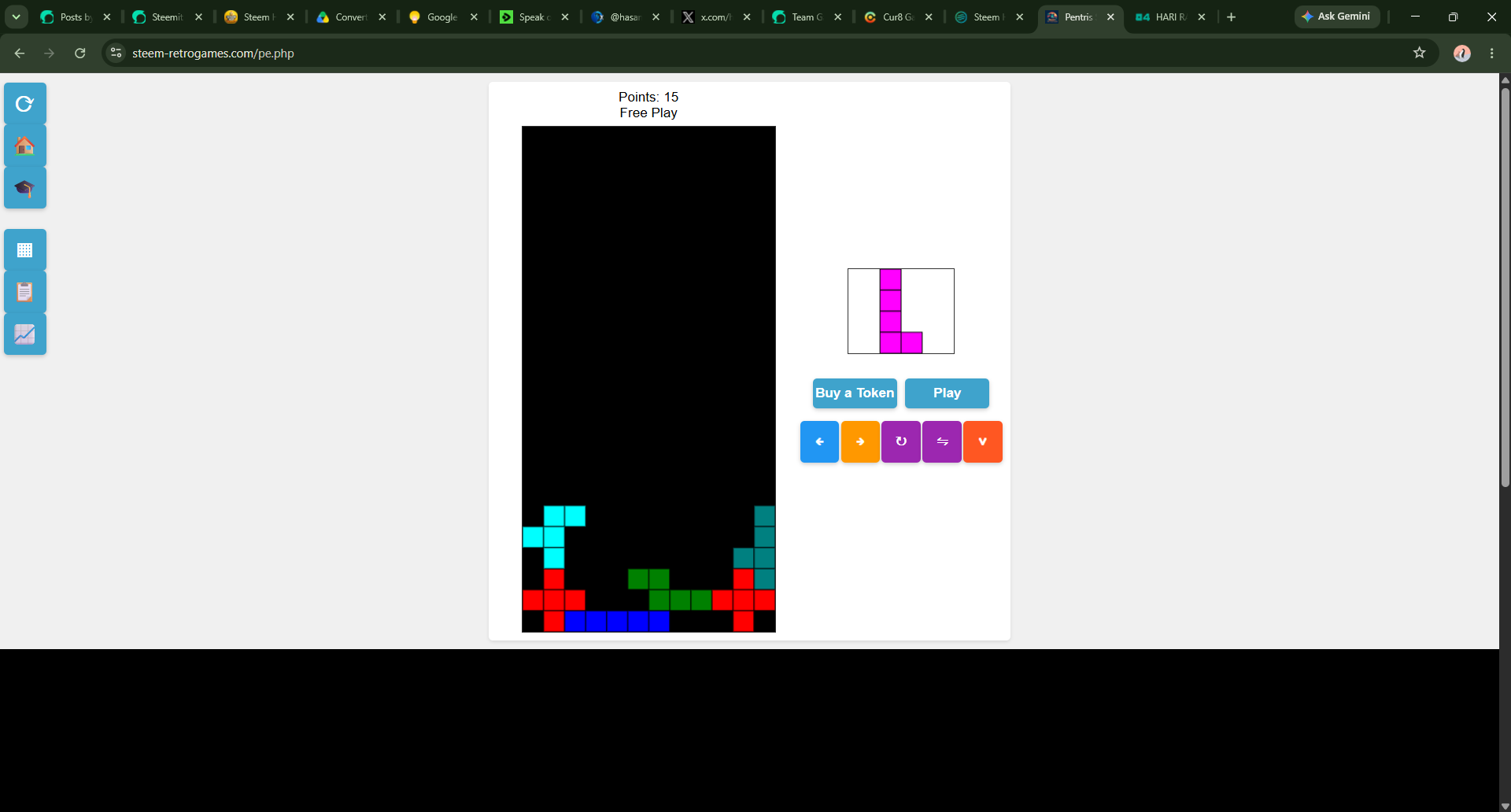 Pentris Steem-RetroGames - Google Chrome 6_8_2026 8_06_49 AM.png