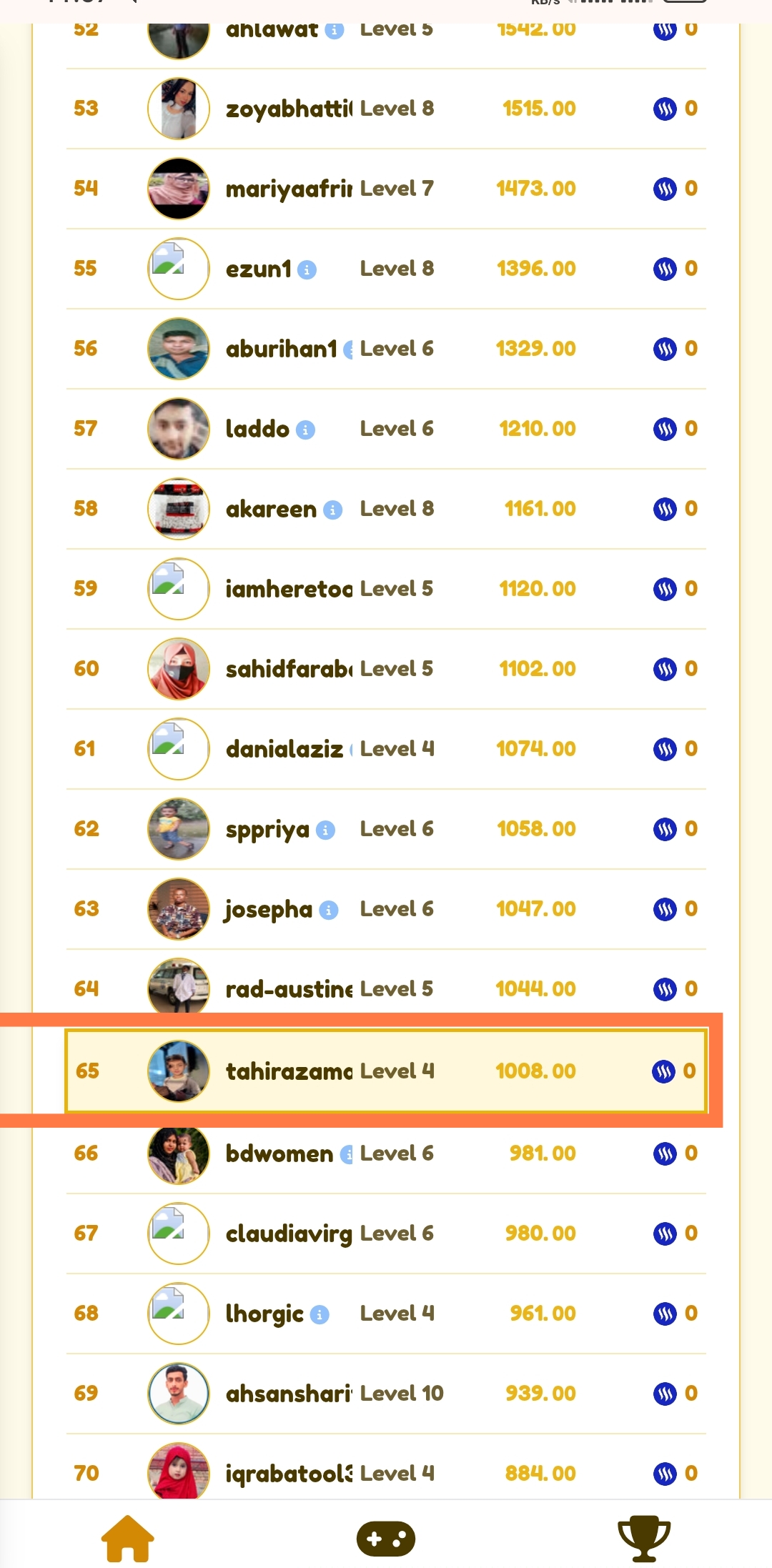 1000348447.jpg