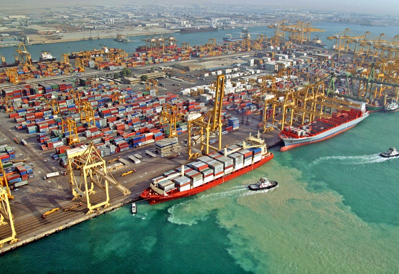 Easing Trade Finance For Small Businesses.jpg
