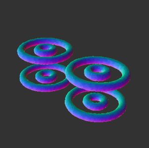 a6c9a935b9e64d5e3bf80271f7801be4.gif