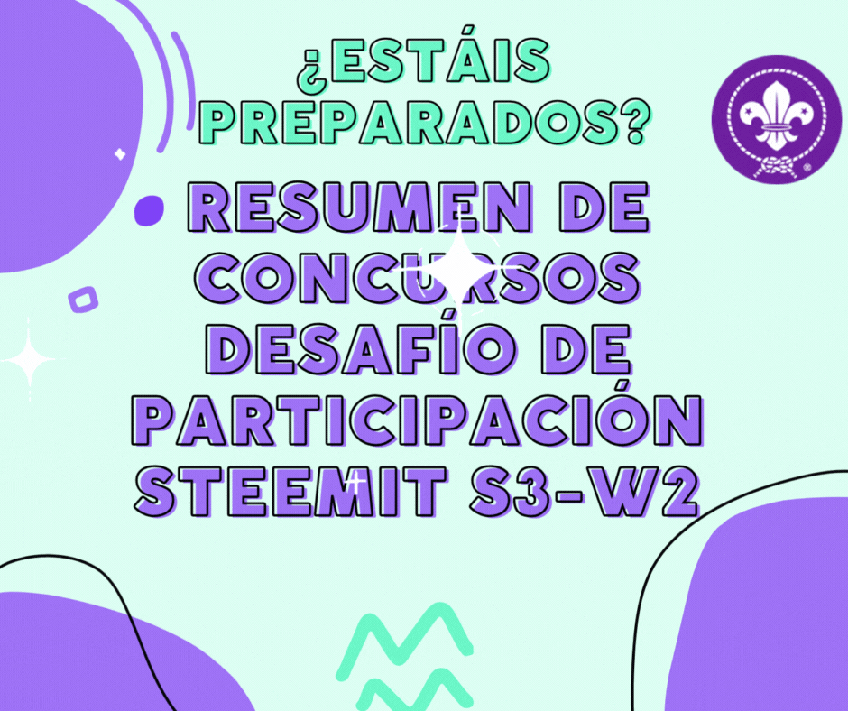 post facebook restaurante saludable natural verde (19).gif