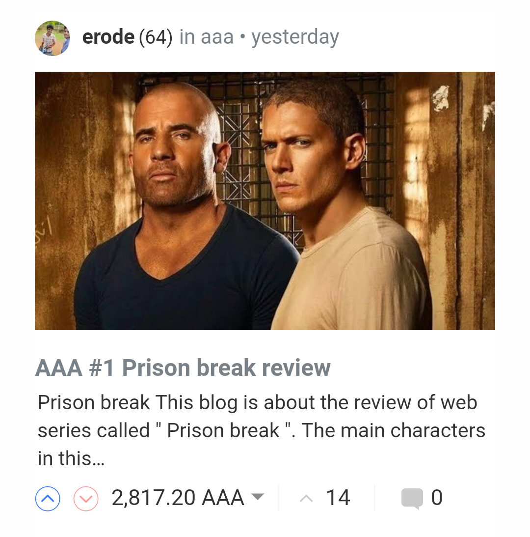 Screenshot_20190702-211727~2.png