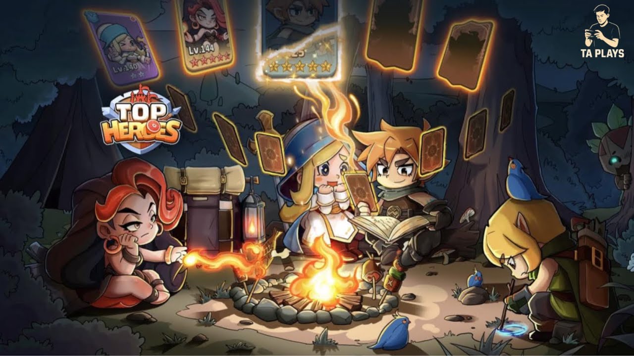 Top Heroes cover.jpg