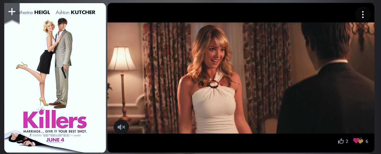Screenshot (3963).png