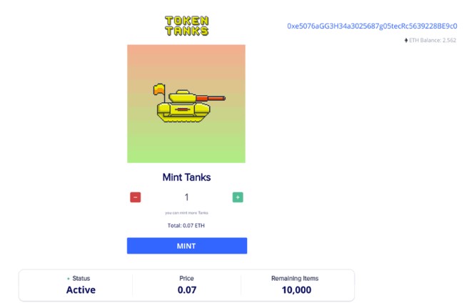 mint tanks 3.jpg