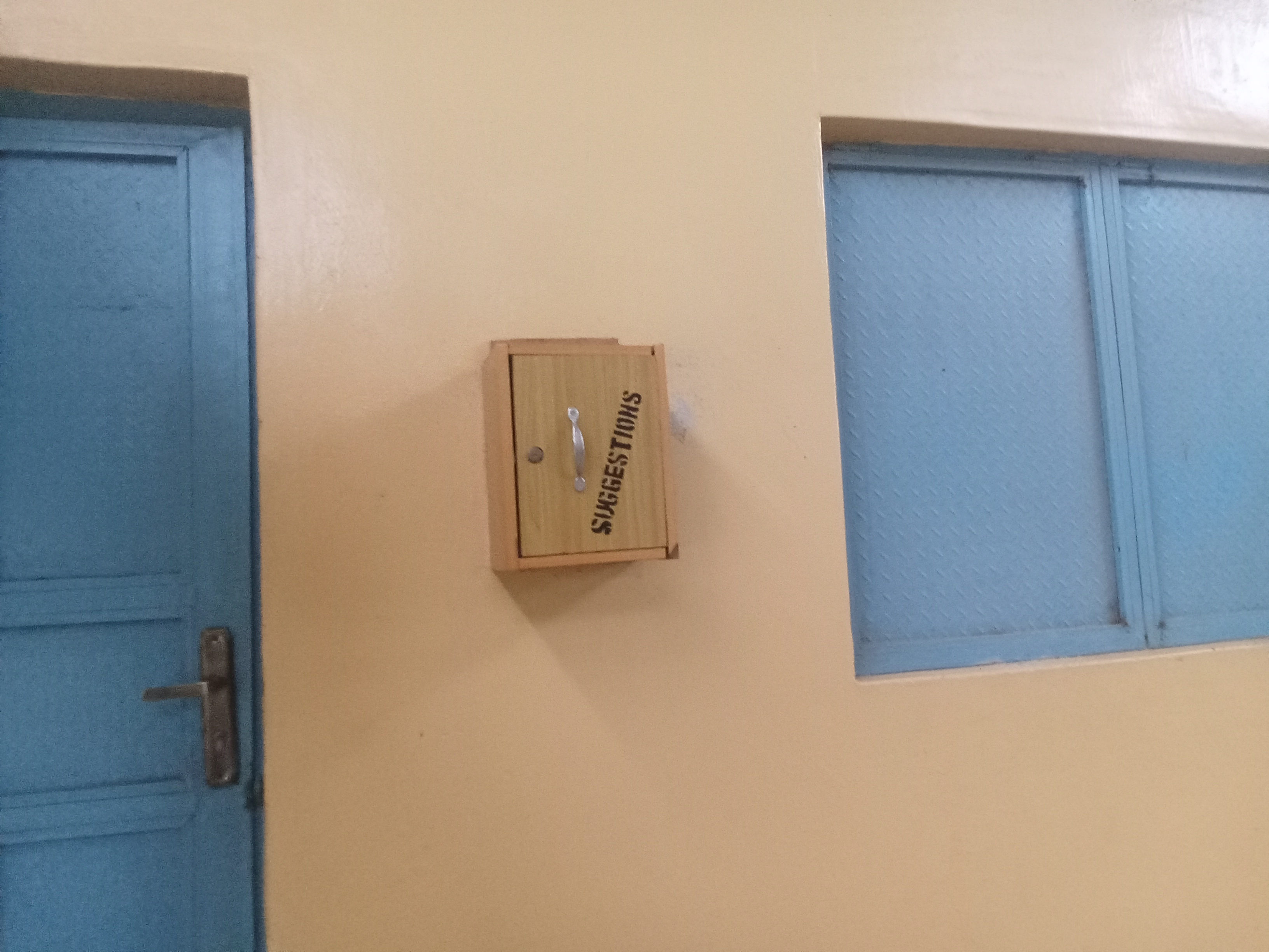 1000709858.jpg
