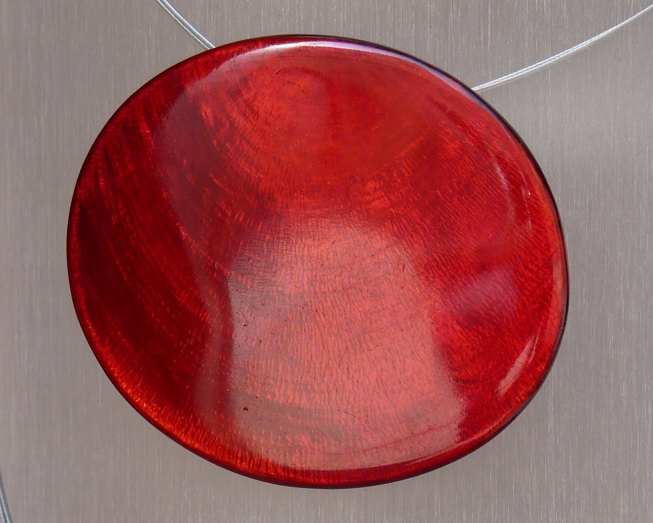 hans-jewellery-61011_1280.jpg