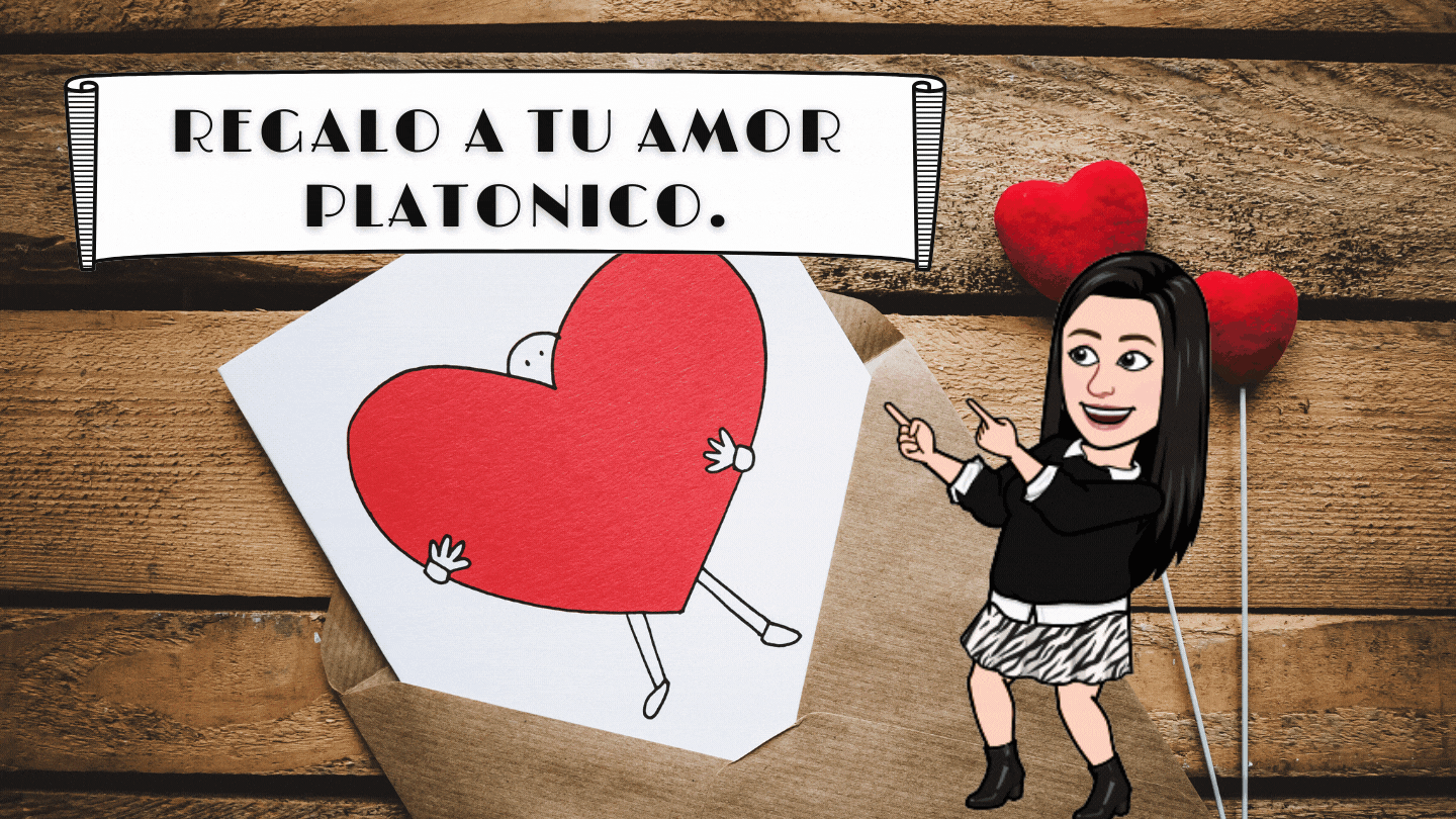 ¡Nuevo concurso! (4).gif