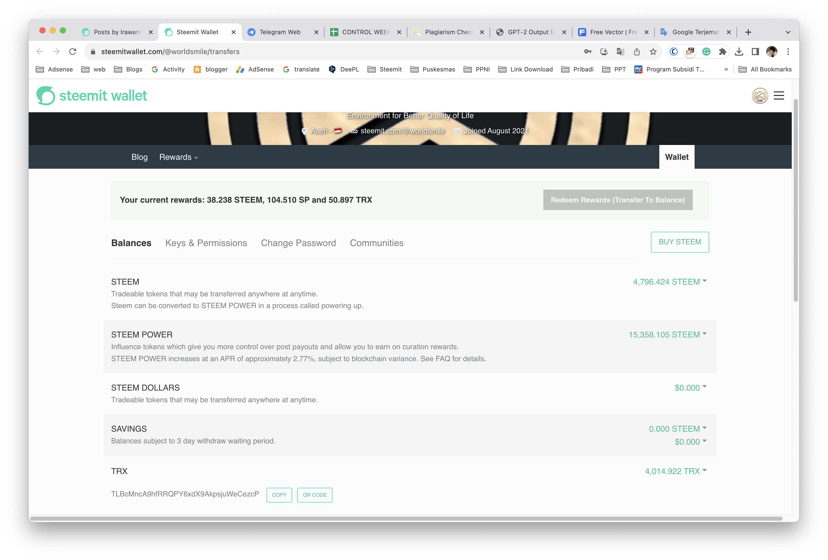 Screenshot 2023-09-27 at 16.54.31.png