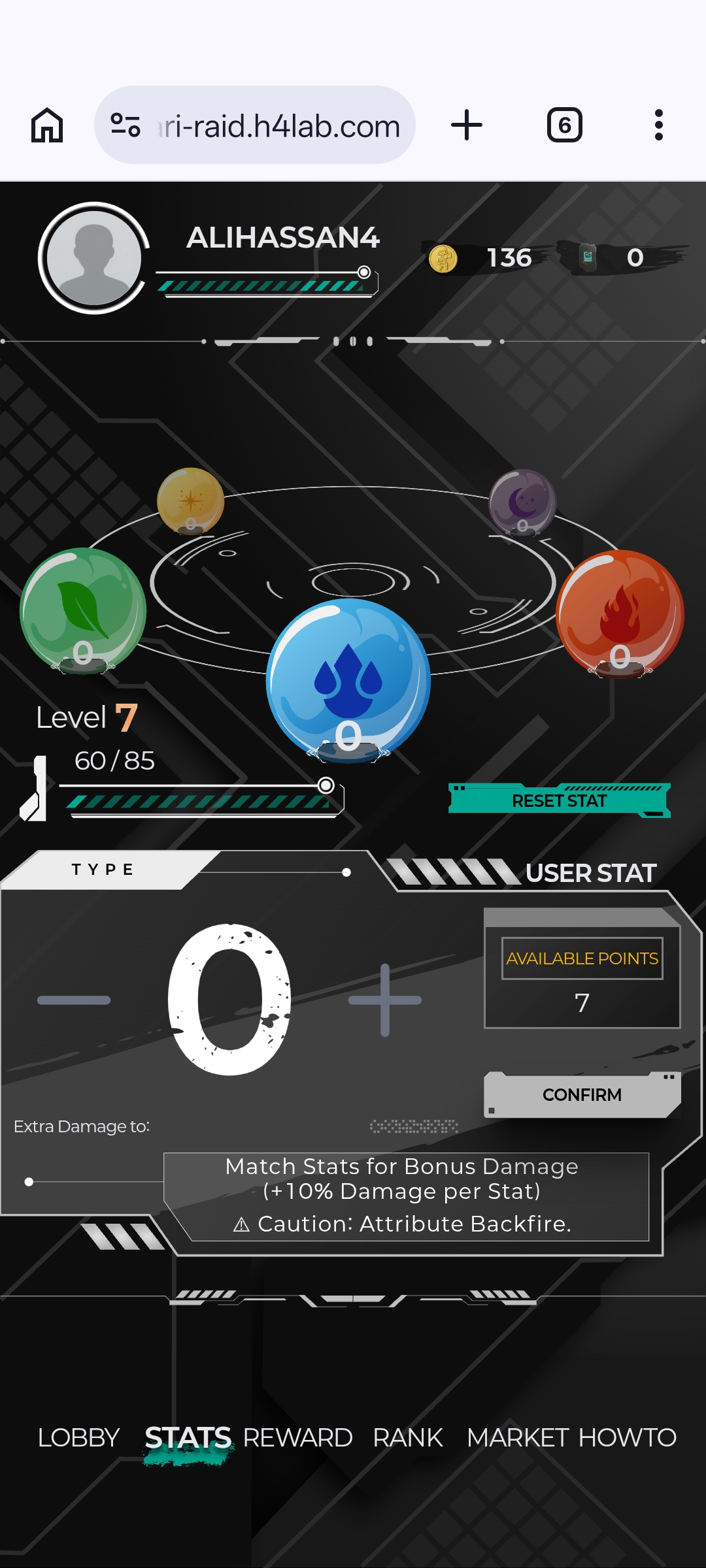 1000102736.jpg