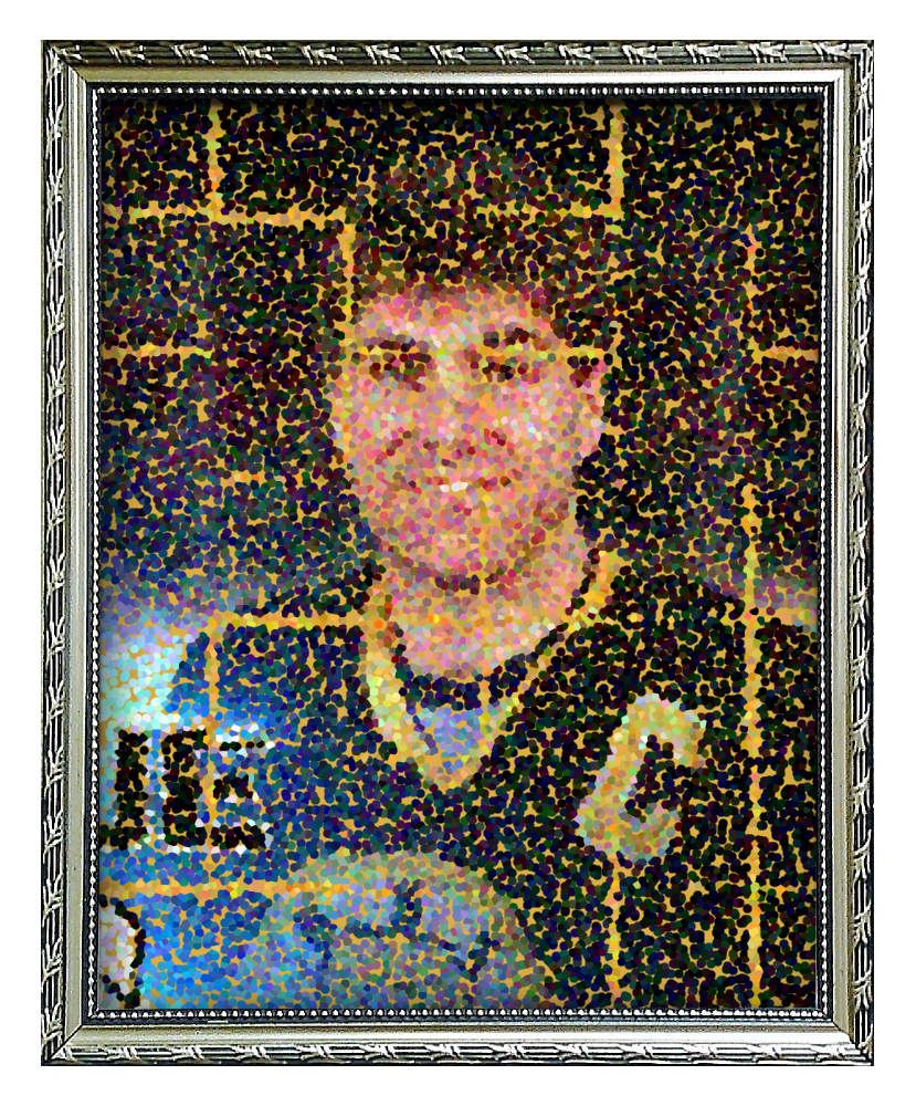 2pix.png