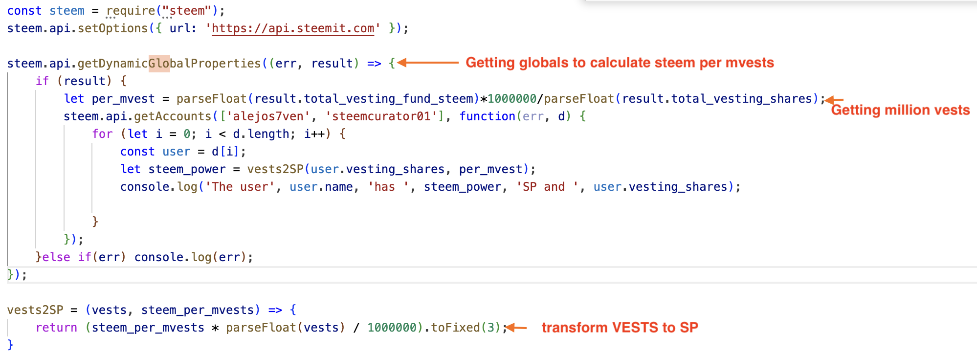 Captura de pantalla 2024-12-22 a la(s) 3.40.25 p. m..png