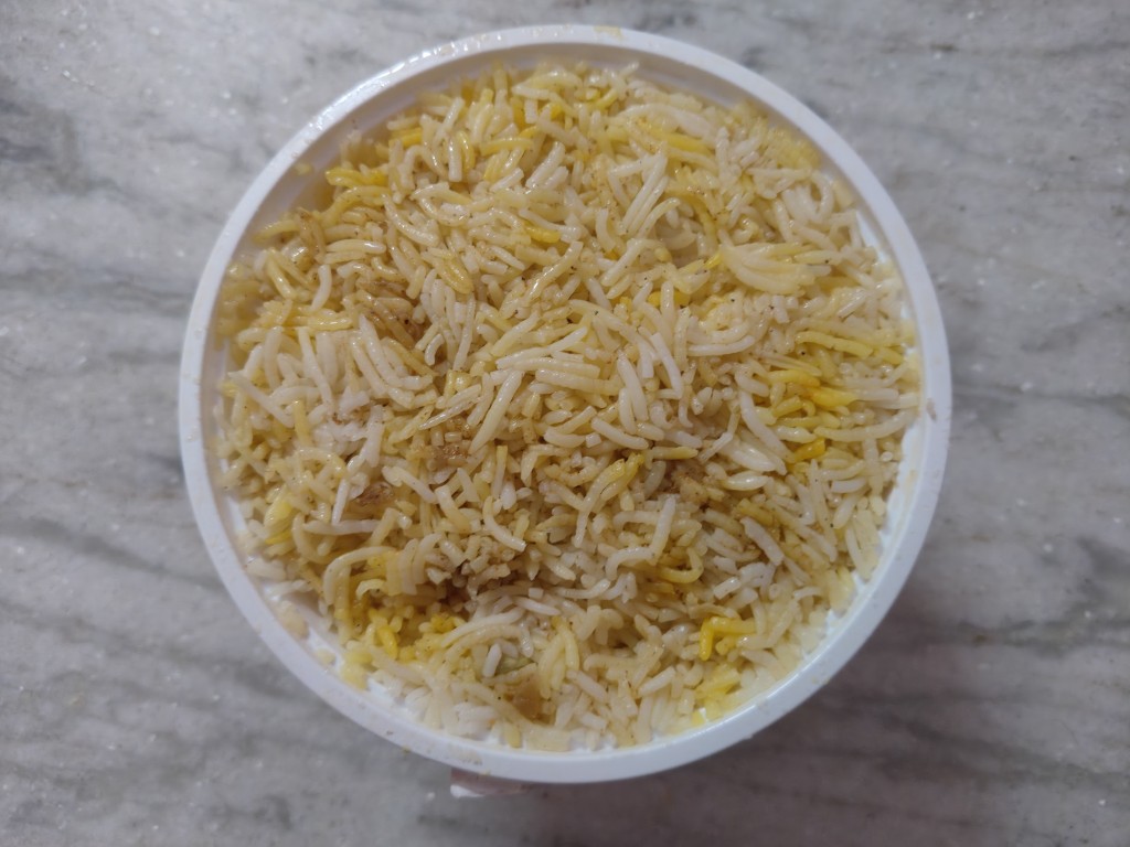 1000250715.jpg