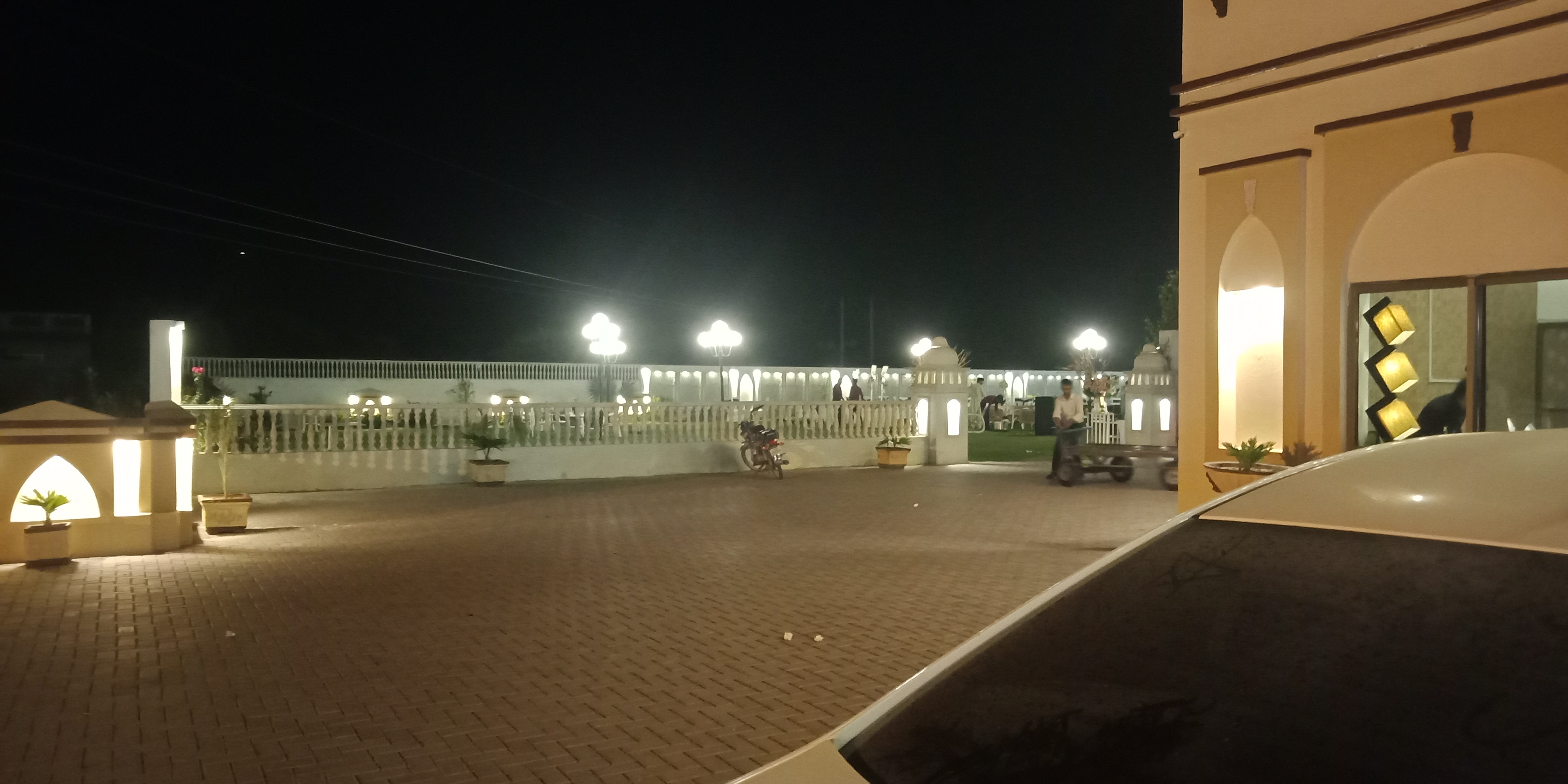 IMG20221013232532.jpg
