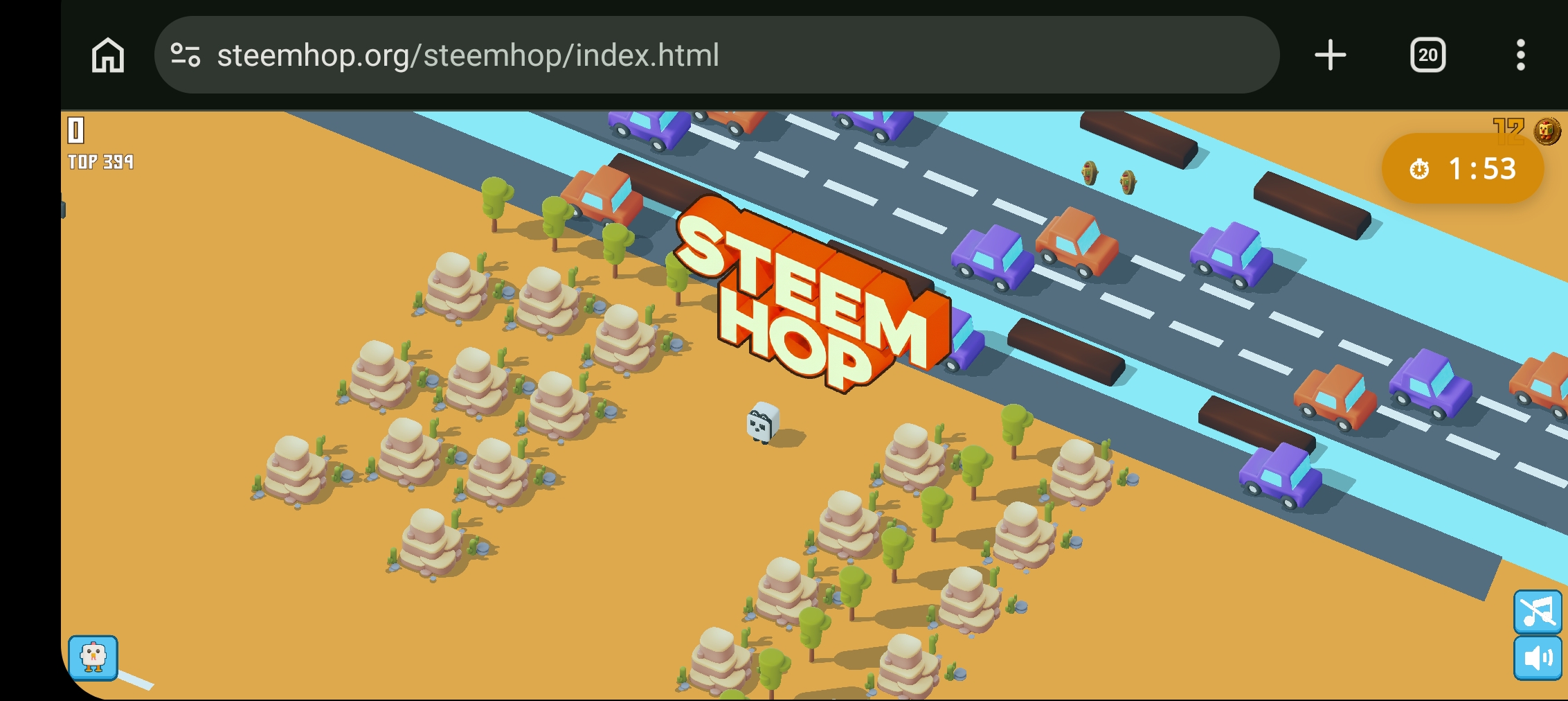 Screenshot_20260803-131155_Chrome.jpg