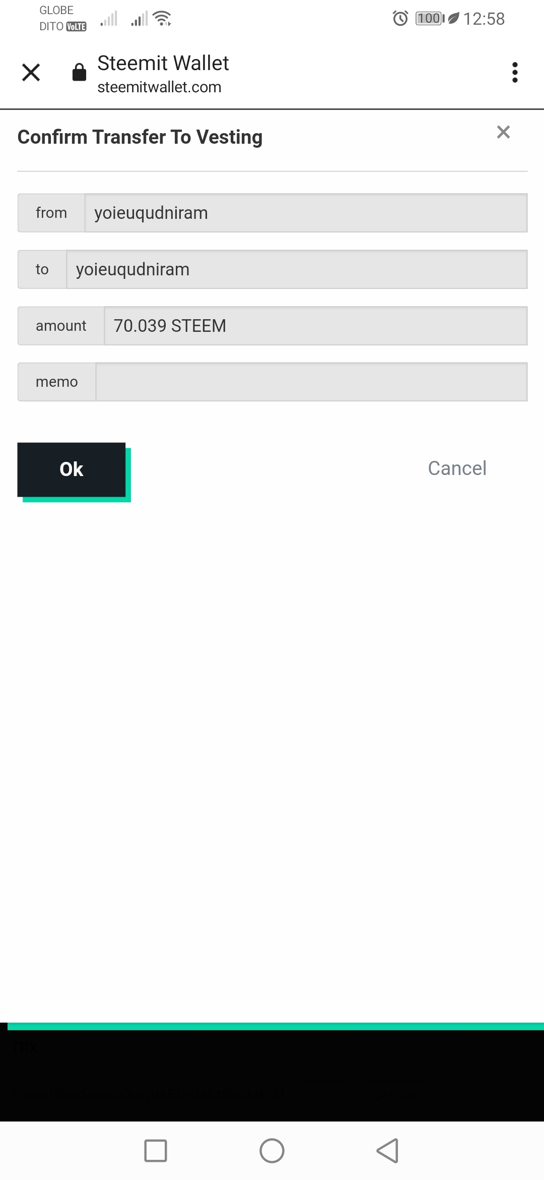 Screenshot_20211028_125859_com.android.chrome.jpg