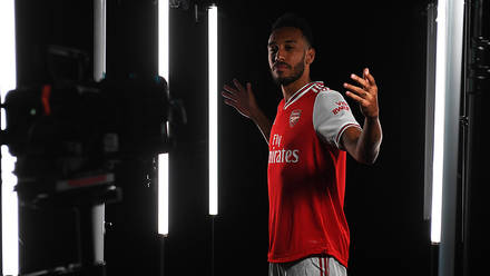 auba_77.jpg