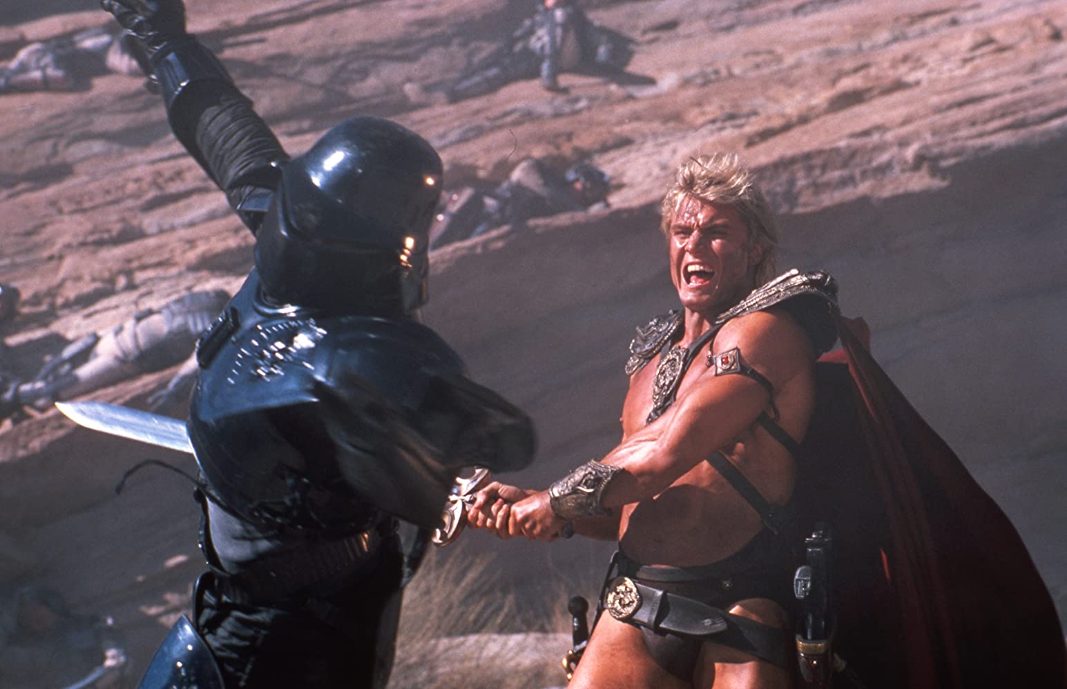 he-man (combate 2).jpg