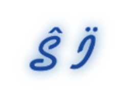 steemidol