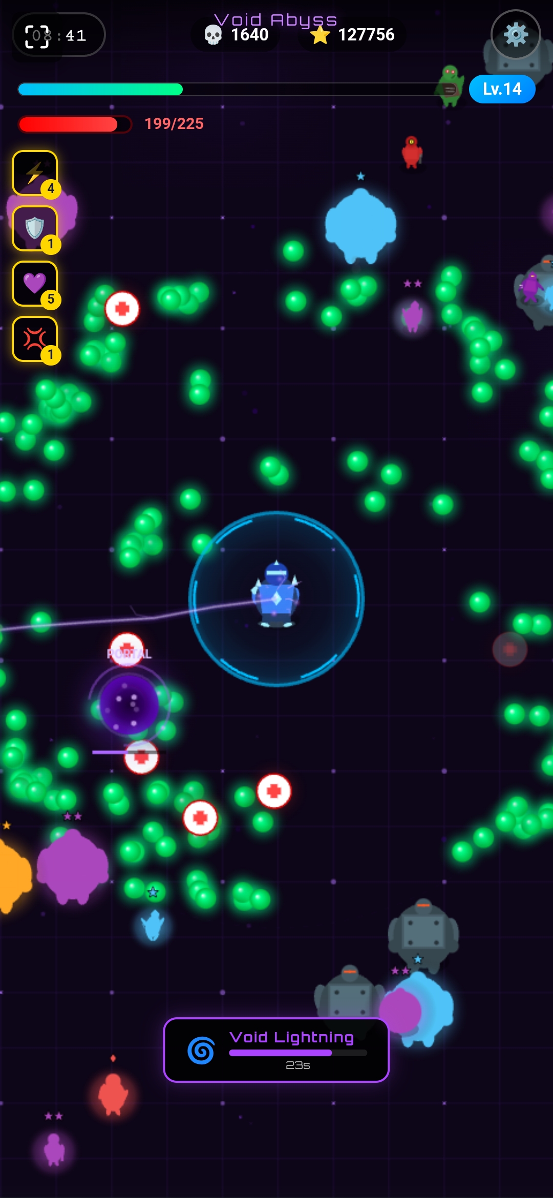 1000060867.jpg