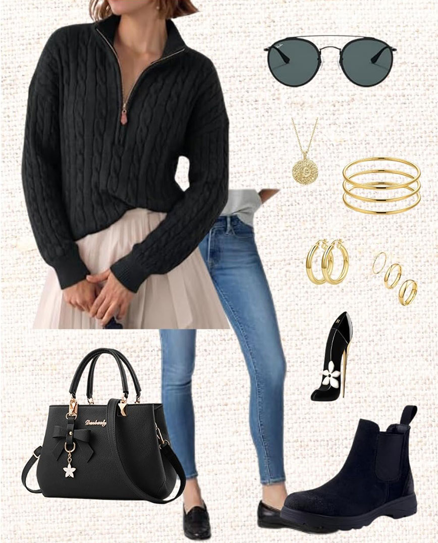 #FallFashion #WinterFashion #WomensFashion #AmazonFashion #OutfitInspo.jpg