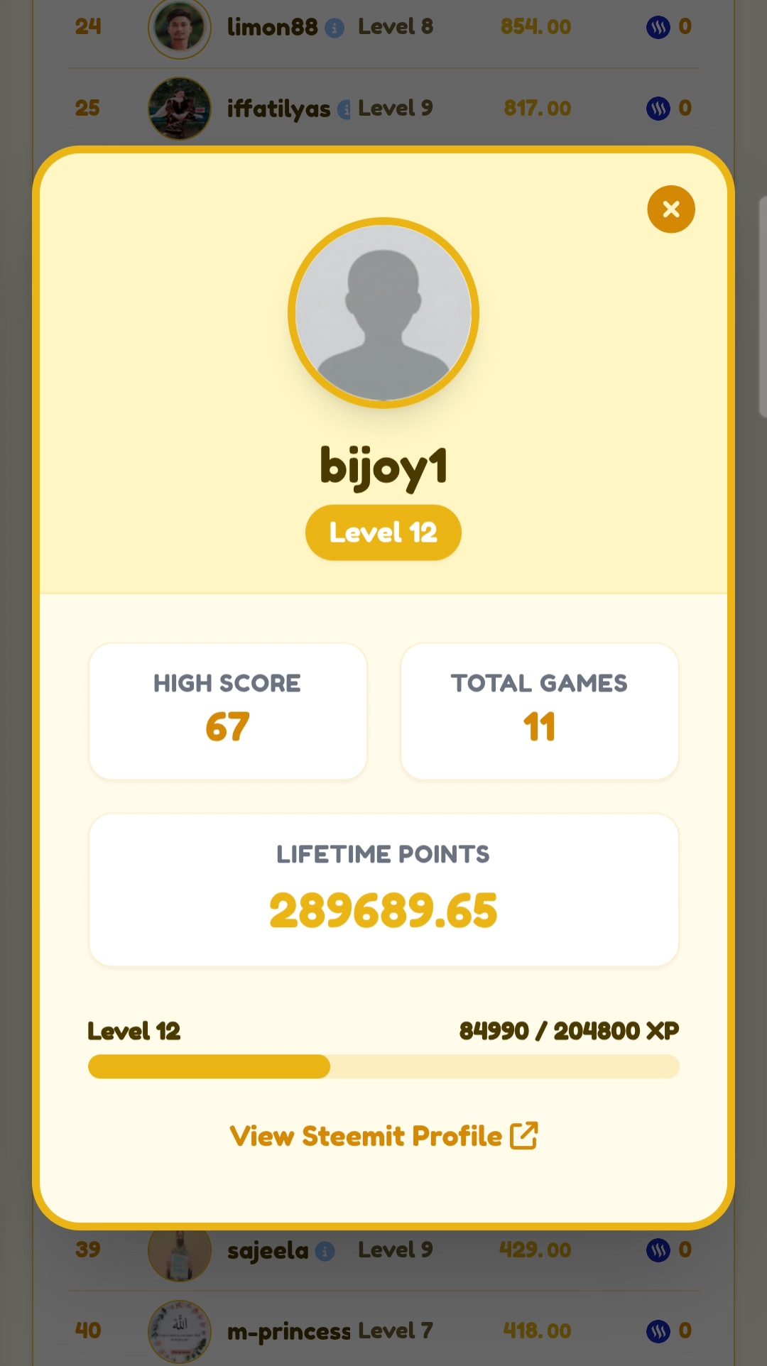 1000304168.jpg