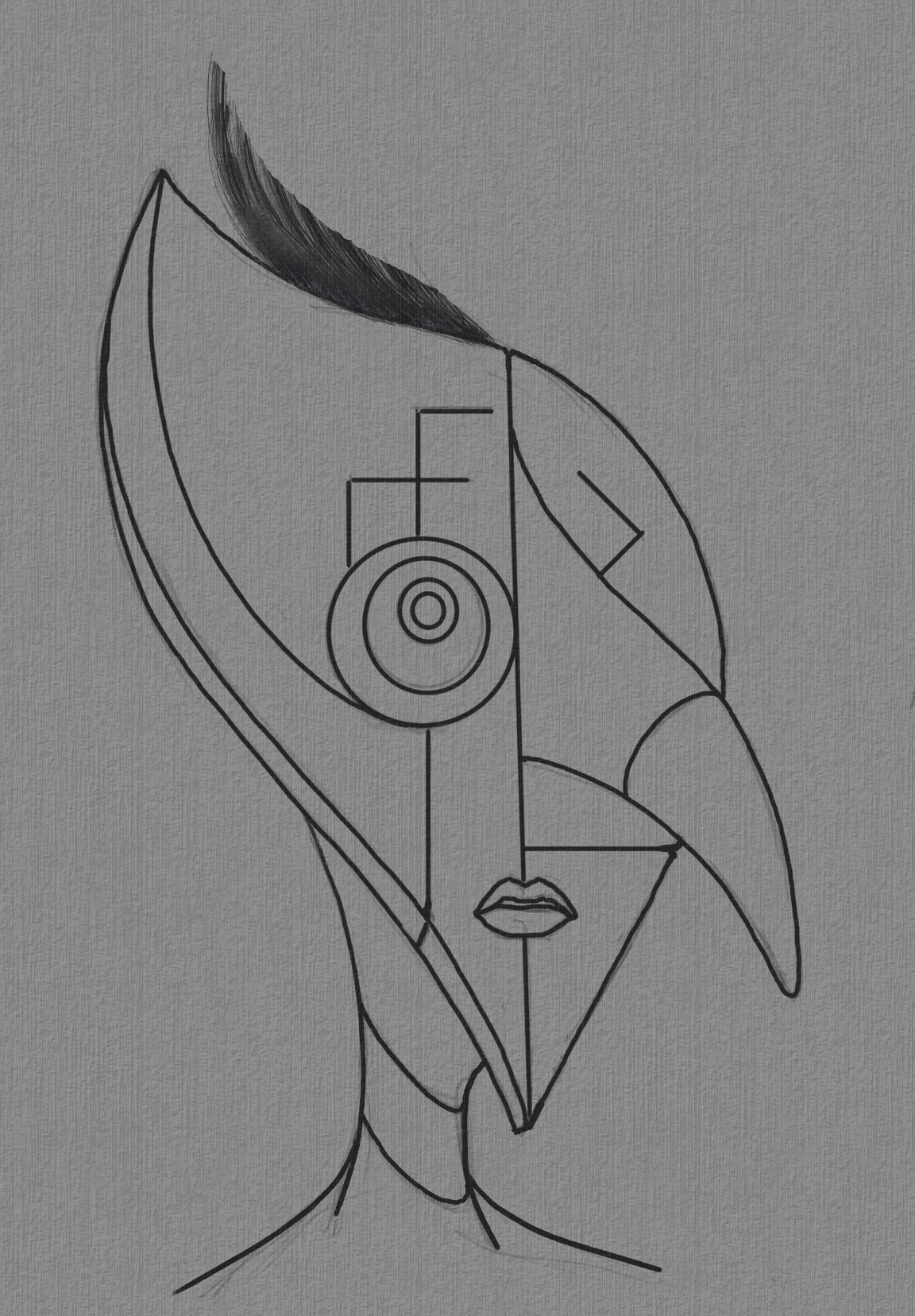 Project (20250311111733).jpg