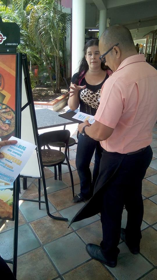 DQmZZpMQnHrrsAkFXrAkibrgMHgNTge5trWvEnH67pftGEw_1680x8400 (1).png