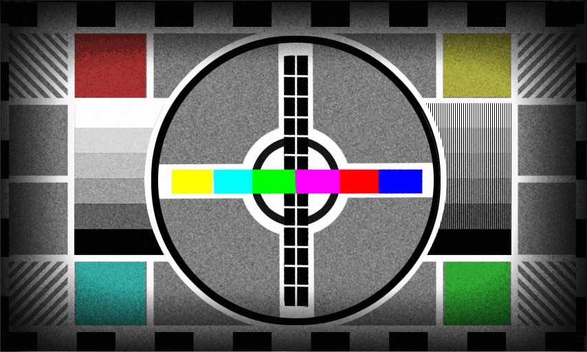 tv-countdown.gif