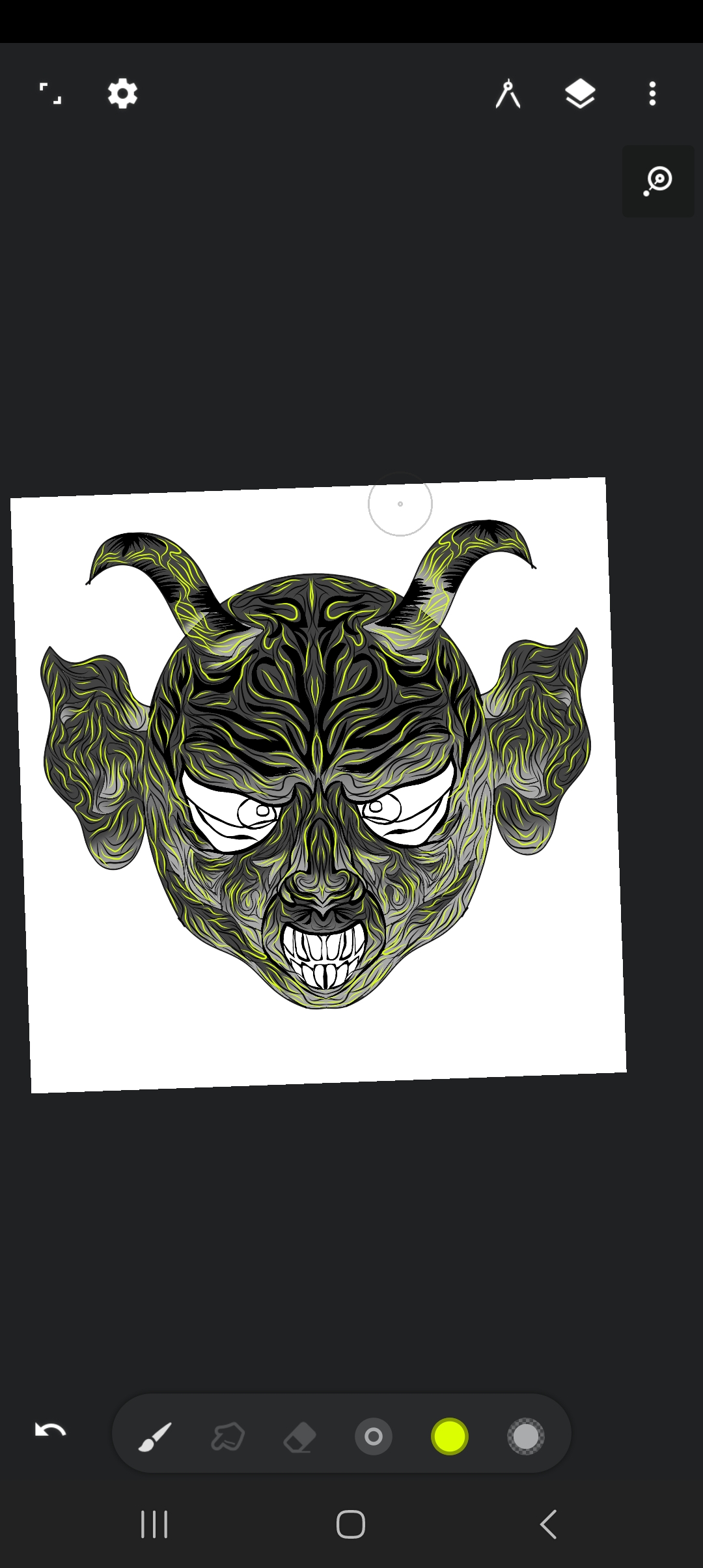 Screenshot_20240629_145340_Painter.jpg