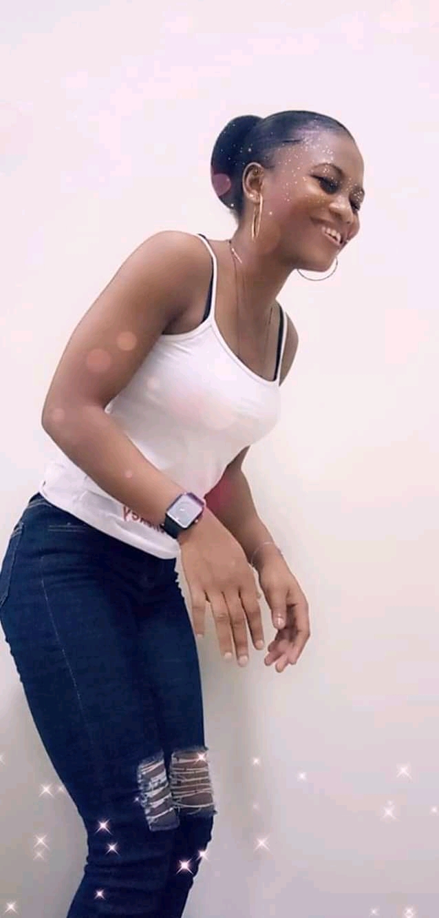 ajewa