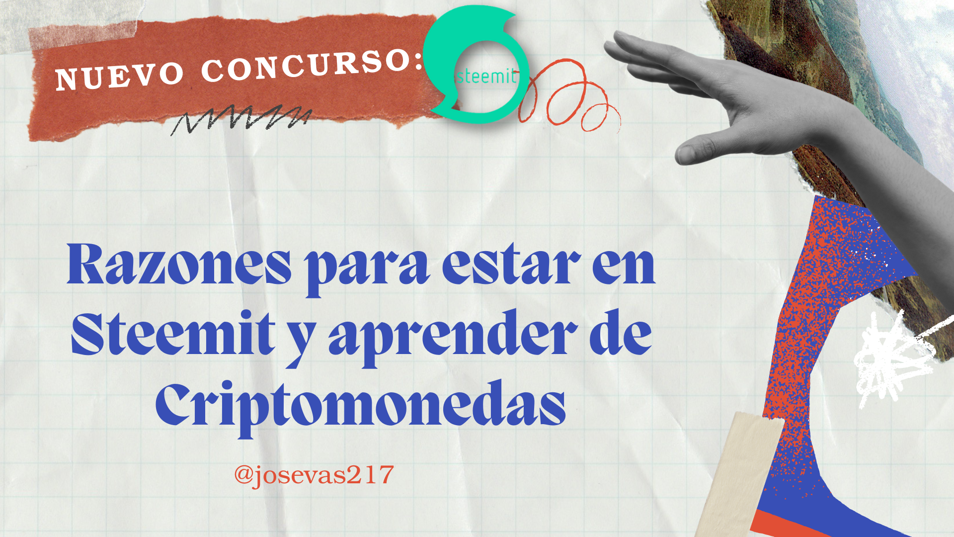 Razones para estar en Steemit y aprender de Criptomonedas.png